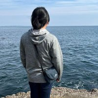 三次悠 (@yu_tri_next) 's Twitter Profile