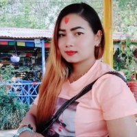 अर्पना पुलामि (@pulami_arpu12) 's Twitter Profile Photo अर्पना पुलामि (@pulami_arpu12) 's Twitter Profile Photo