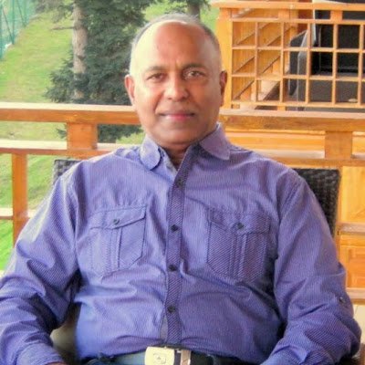 IypeMathew15's profile picture. 