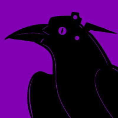 Fijitera 🪶 really long hiatusさんのプロフィール画像