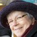 Dr. Nancy Ammerman (@ntammerman) Twitter profile photo Dr. Nancy Ammerman (@ntammerman) Twitter profile photo
