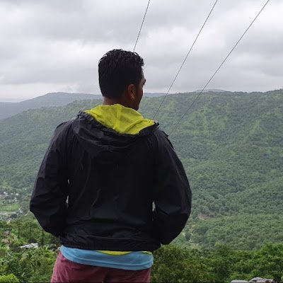 BooleanAutocrat's profile picture. Full stack developer