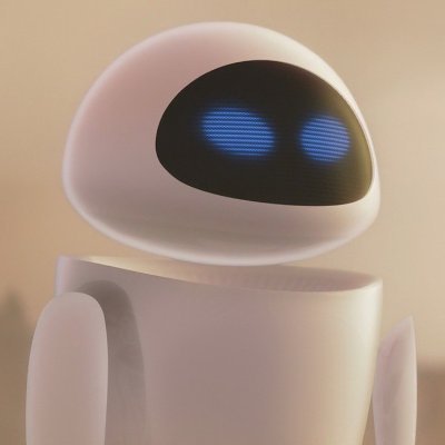 nainu000's profile picture. scrap!