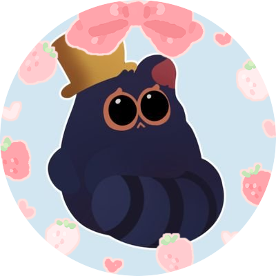Sir.뚀잉さんのプロフィール画像
