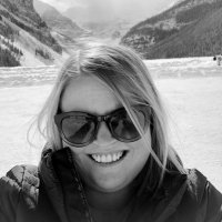 Jacquie Burrows (@burrows_jacquie) 's Twitter Profile