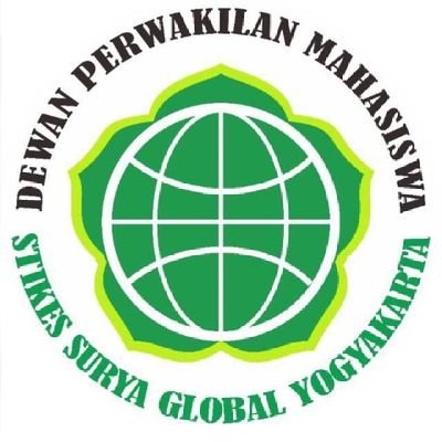 DPM KeMa STIKes Surya Global Yogyakarta

Kritik dan saran : Email: dpm.ssg.yk@gmail.com

Twitter : dpmssg_