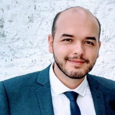 EduCanez's profile picture. 