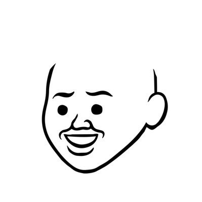 noppo315's profile picture. 2018年にcryptoに出会い #BTC を保有。暴落してから離れていましたが、2021年に復活。資産の99%が #BTC。グローバリズムの壊滅を望む。ワイン/レコード/アート好き