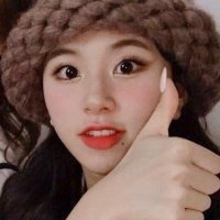 анелька !! переехала (@hjjnsm) 's Twitter Profile