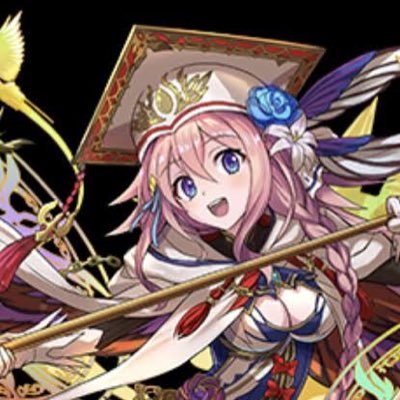 burocoly04's profile picture. バスケ