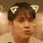 umingyu17