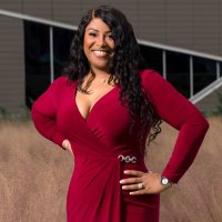 Evangeline Deer, PhD (@e_deer_phd) 's Twitter Profile