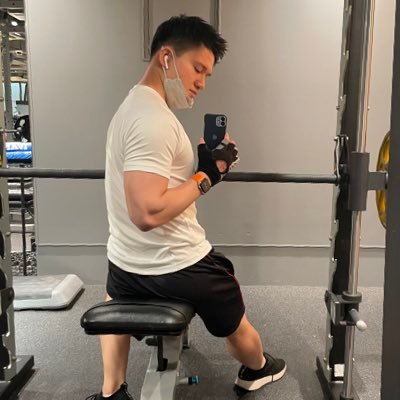 janson570's profile picture.