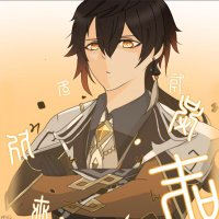 みゅーりん (@myu_rin_game) 's Twitter Profile