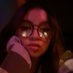 ariela 💌 (@alvarado_ariela) Twitter profile photo ariela 💌 (@alvarado_ariela) Twitter profile photo