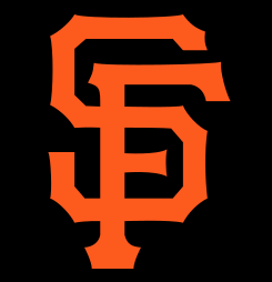 SF Giants