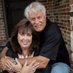 mom&dadto4Js❤️nana&popto9❤️ (@lomheimfamily) Twitter profile photo mom&dadto4Js❤️nana&popto9❤️ (@lomheimfamily) Twitter profile photo
