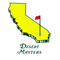 The Desert Masters (@mastersdesert) 's Twitter Profile