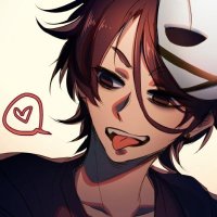 Xeiv🦥 (@ipxakachi) 's Twitter Profile Photo Xeiv🦥 (@ipxakachi) 's Twitter Profile Photo
