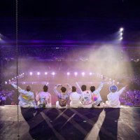 BTS(@BTS_twt_Bighitt) 's Twitter Profile Photo