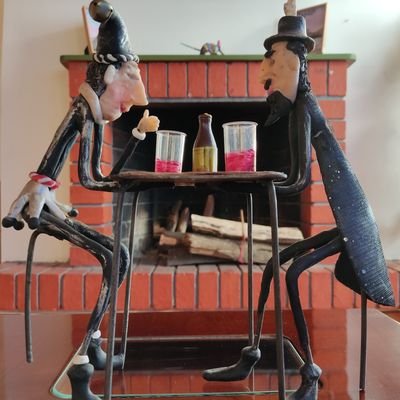 CamiloValdea's profile picture. 