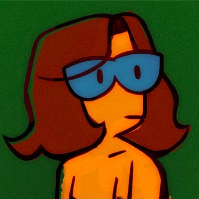 DCW 🏳️‍🌈🏳️‍⚧️🔞さんのプロフィール画像