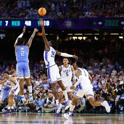 UNC alumni, Caniac,  Atlanta Braves guy since the 80s, love golf and fantasy football.  Calling out dook fans on their shiiiiiz