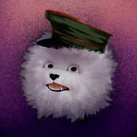 GeneralDoggo (@generaldoggo) 's Twitter Profile