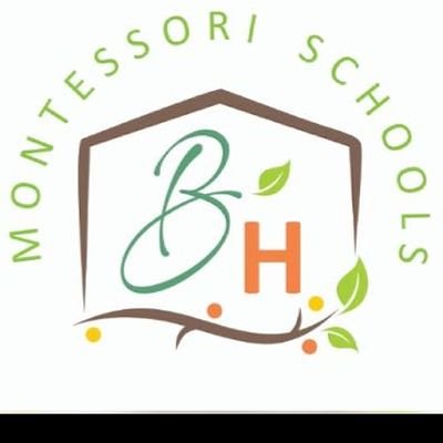 Bilingual Montessori Preschool