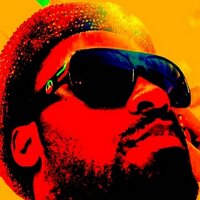 T'variusness King (@tktwothree) 's Twitter Profile