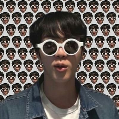 Spiicycookieさんのプロフィール画像