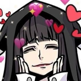 Daily Shokaさんのプロフィール画像