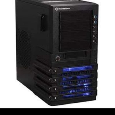 NakibChoudhury's profile picture. Love to work