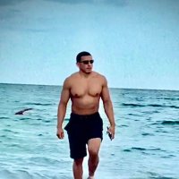 Steven (@425steve_tx) 's Twitter Profile