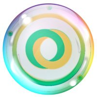 Celo Magazines (@celomagazines) 's Twitter Profile
