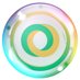 Celo Magazines (@celomagazines) Twitter profile photo Celo Magazines (@celomagazines) Twitter profile photo