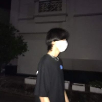 Z4BmUrH's profile picture. #xxxchang #เรียลชาย
167/55