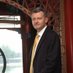 Alastair Campbell (@alastai29457746) Twitter profile photo Alastair Campbell (@alastai29457746) Twitter profile photo