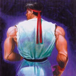 jaimenuncio's profile picture. Hombre de Ideas, Pensamientos y alguna que otra tontería. La versatilidad esta en lo que sueñas.