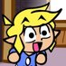 Questionible life choices (@1dk_lmao__) Twitter profile photo Questionible life choices (@1dk_lmao__) Twitter profile photo