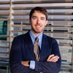 Chris Petoukhoff (@chrispygenes) Twitter profile photo Chris Petoukhoff (@chrispygenes) Twitter profile photo
