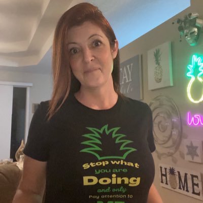 bridget123174's profile picture. Creator of GetPsyched_FB   Etsy shop GetPsychedByBridget. Email bridgetluvsbrennan@hotmail.com