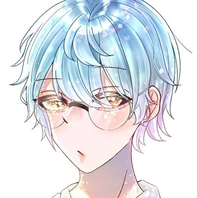 あいさんのプロフィール画像