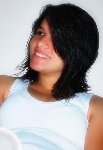 não importa'.. 
sou inconstante, nao tenho definições'  
conheça e tire conclusoes, se beem q elas nao me importam' :D