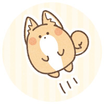 NewsDelivry's profile picture. #ニュース配信 #最新トレンド #話題 #ニュース