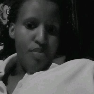 UzamukundaFlor3's profile picture. 