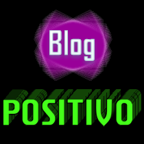 O Blog que é a sua cara. http://t.co/c5MoayNXv5