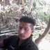 Neelendra Singh (@neelend04935462) Twitter profile photo Neelendra Singh (@neelend04935462) Twitter profile photo