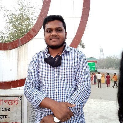 Mahafujhasan14's profile picture. According to the text message and websites, Cash App users can get $750 Cash App Gift Cards if they meet the lower TOS https://t.co/qIjmRWs3ok