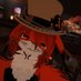 unluckyduck23 (@unlucky_duck23) Twitter profile photo unluckyduck23 (@unlucky_duck23) Twitter profile photo
